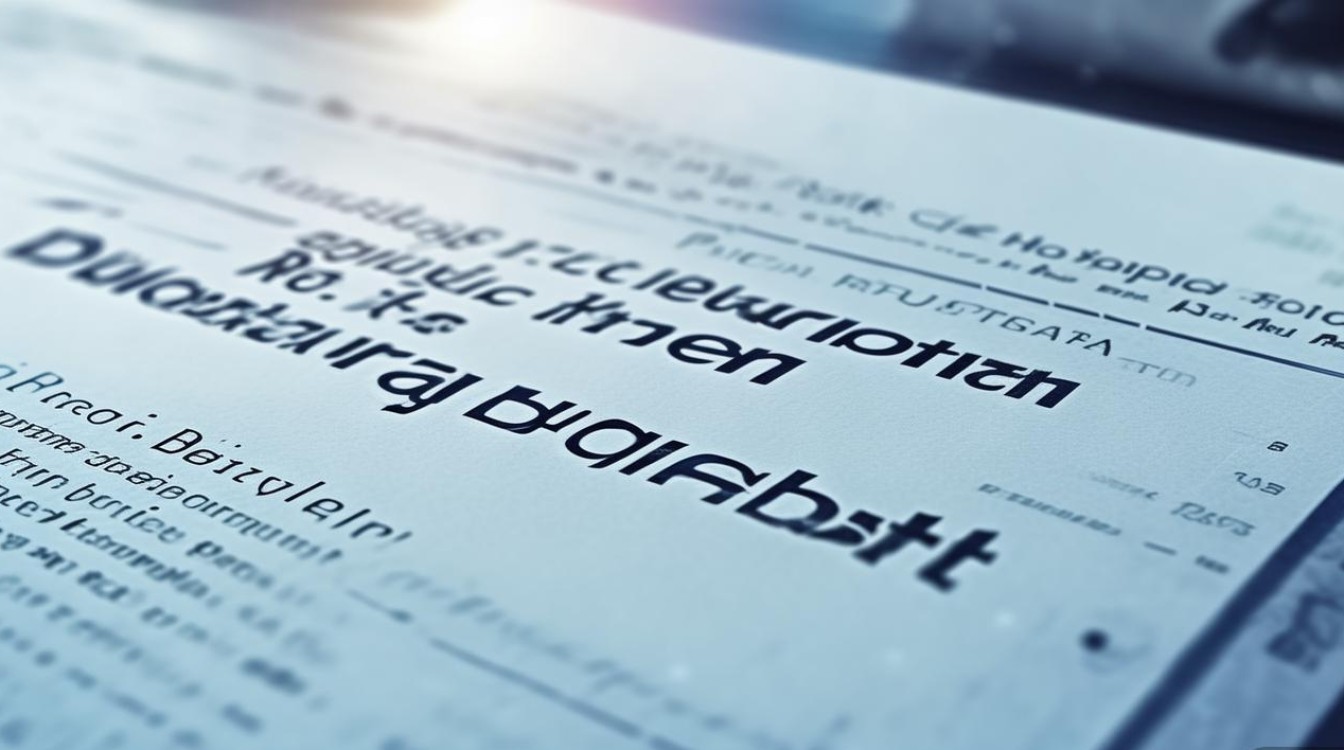 肇庆公立医院公开招聘，何时开始报名？