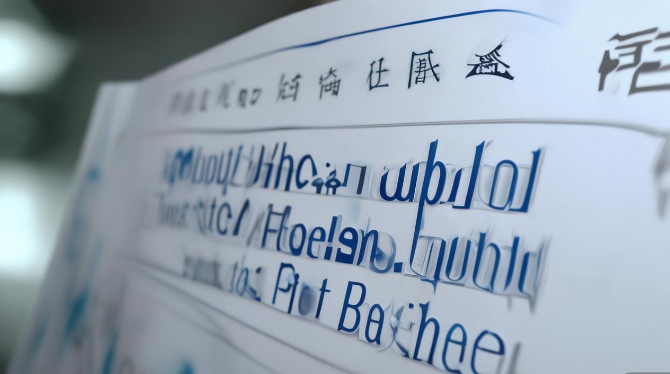 肇庆公立医院公开招聘，何时开始报名？