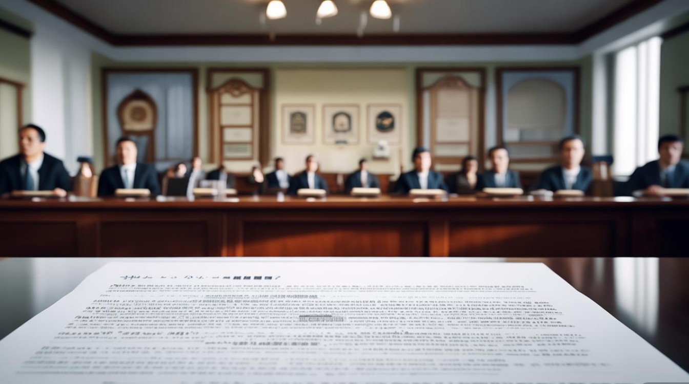 为何未公开招聘被巡查组查出?