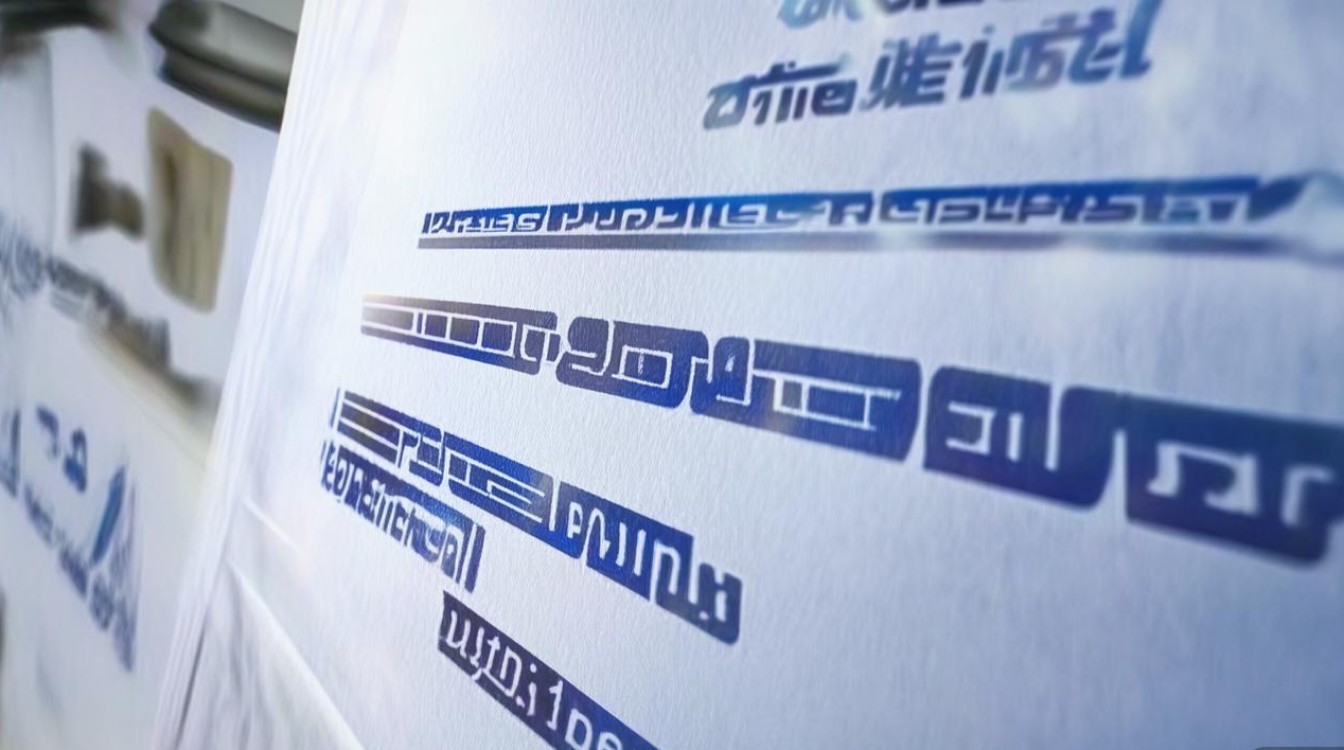 肇庆公立医院公开招聘，何时开始报名？