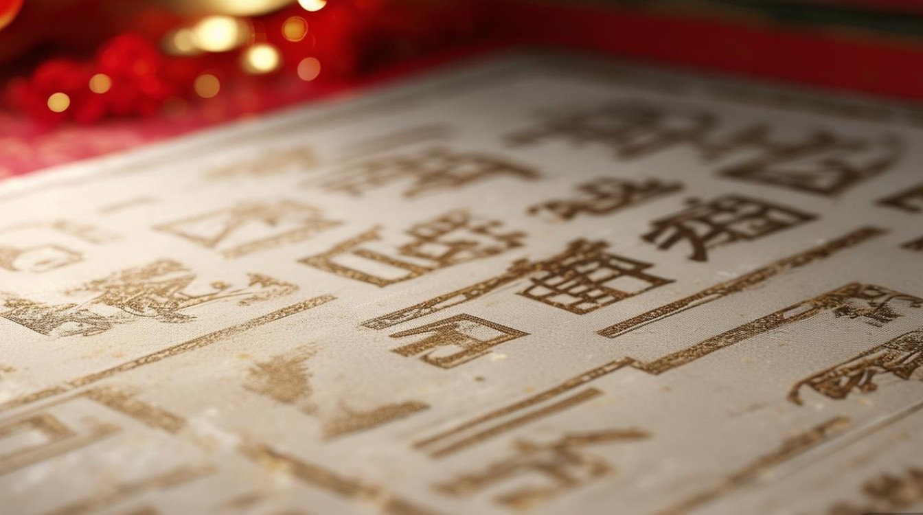 贵阳市教师招聘何时报名?条件有哪些? 贵阳市教师招聘何时报名?条件有哪些?