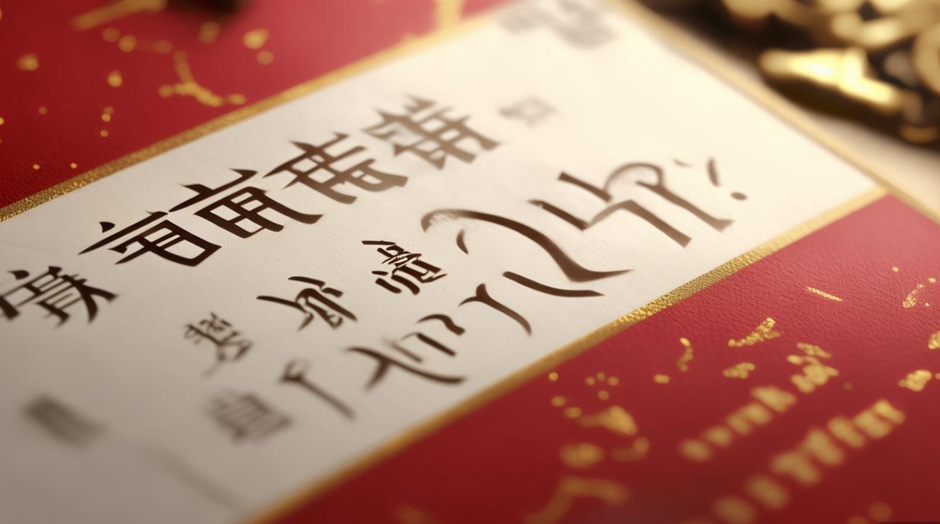 贵阳市教师招聘何时报名?条件有哪些? 贵阳市教师招聘何时报名?条件有哪些?