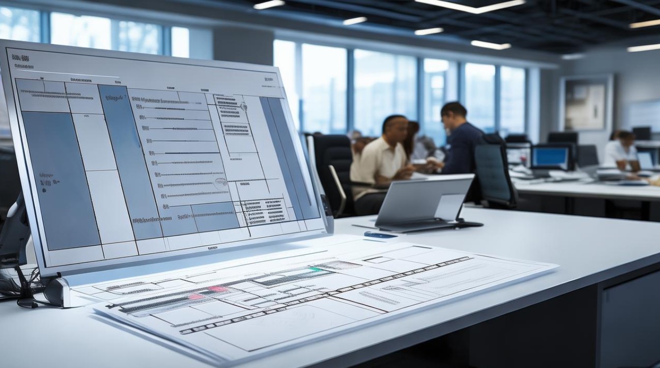 外贸公司具体业务范围是哪些? 外贸公司具体业务范围是哪些?