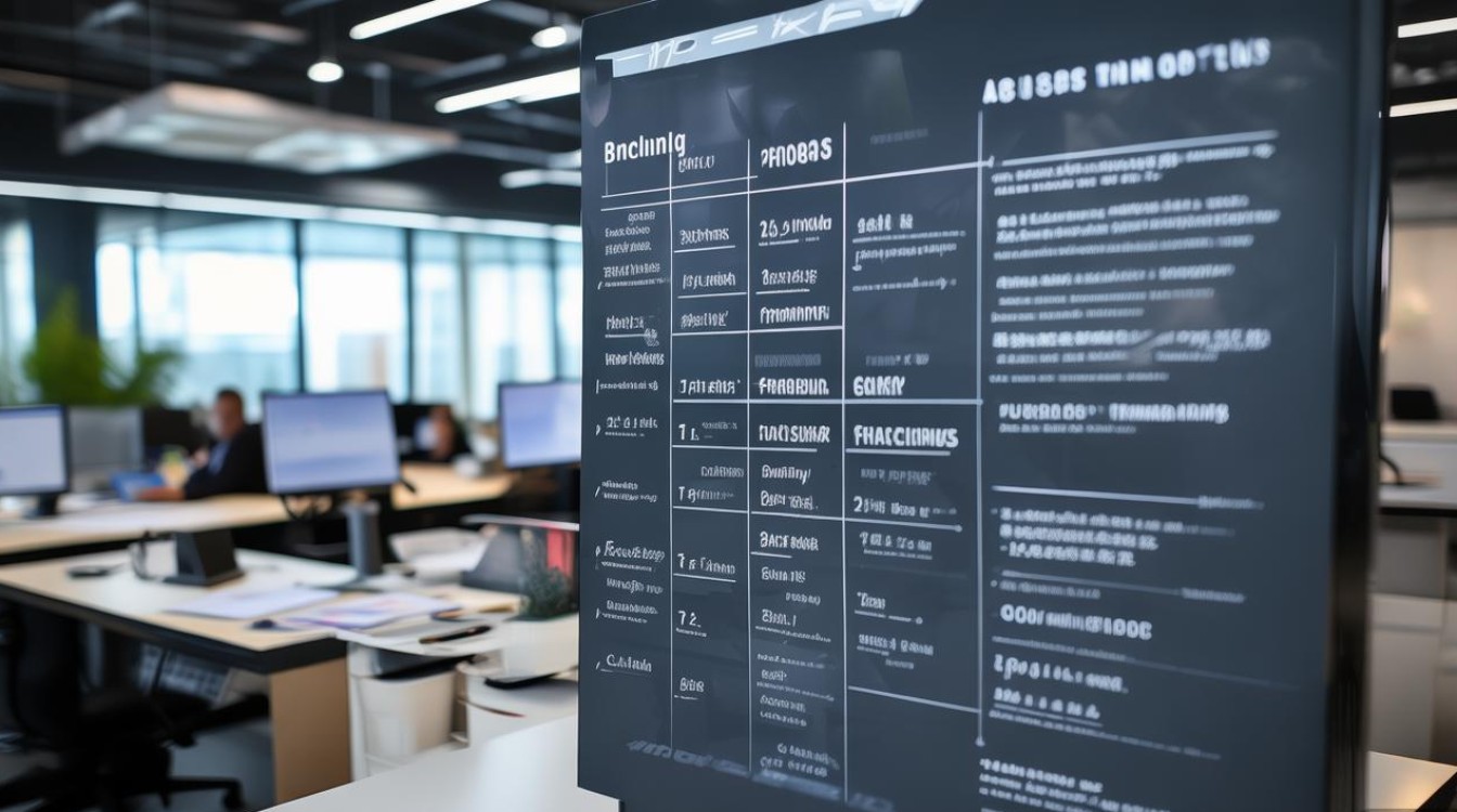 外贸公司具体业务范围是哪些? 外贸公司具体业务范围是哪些?