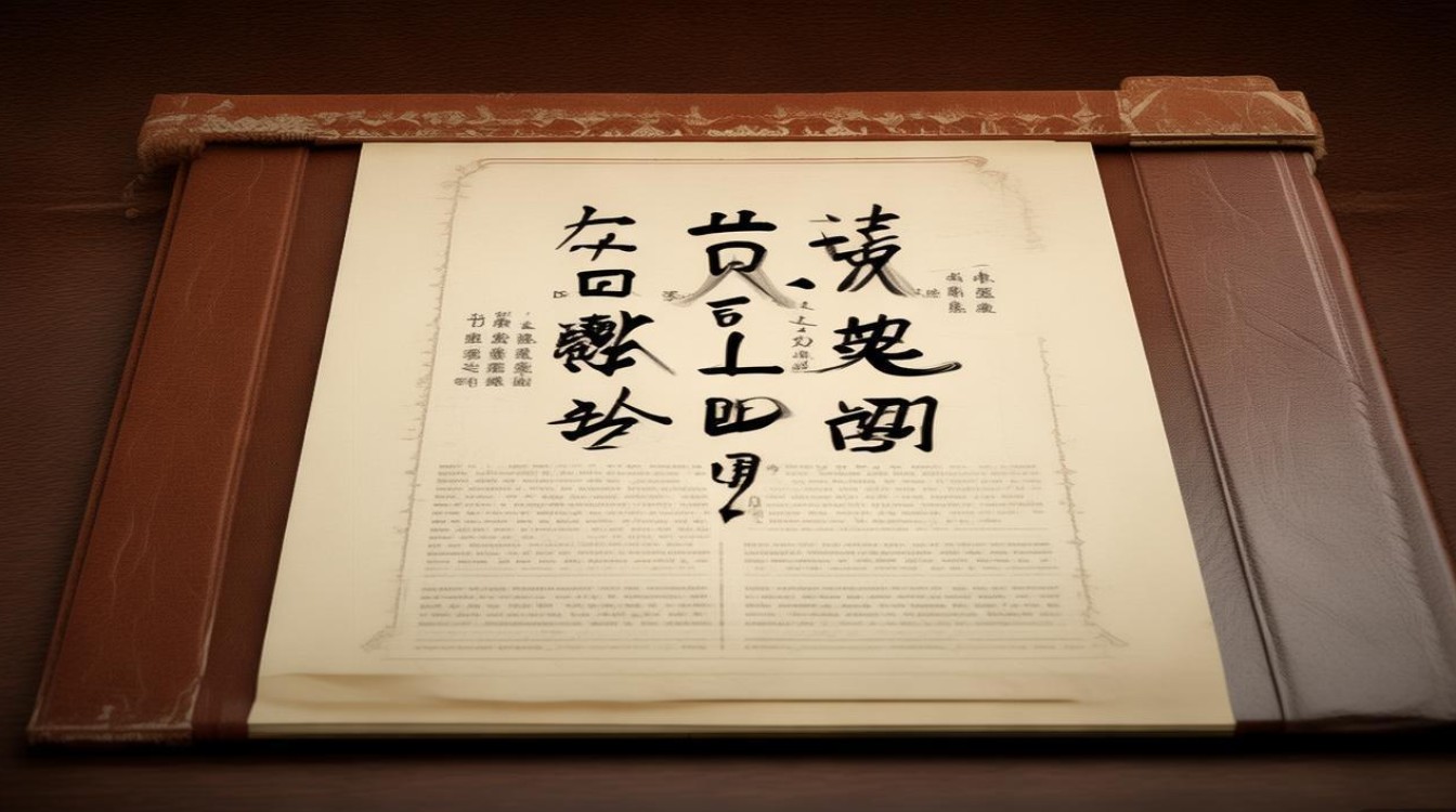 央企编制究竟有何特殊含义? 央企编制究竟有何特殊含义?