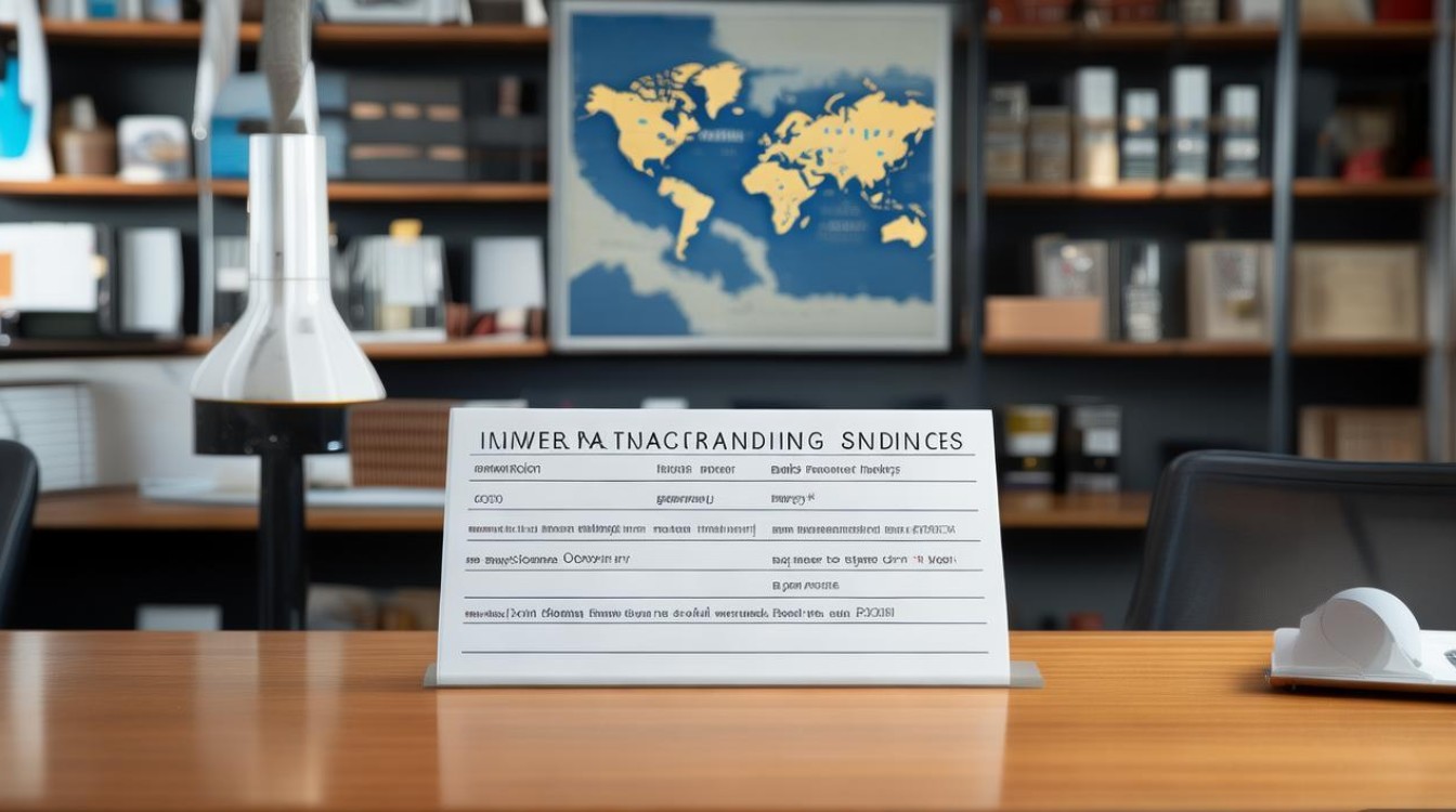 外贸公司具体业务范围是哪些? 外贸公司具体业务范围是哪些?