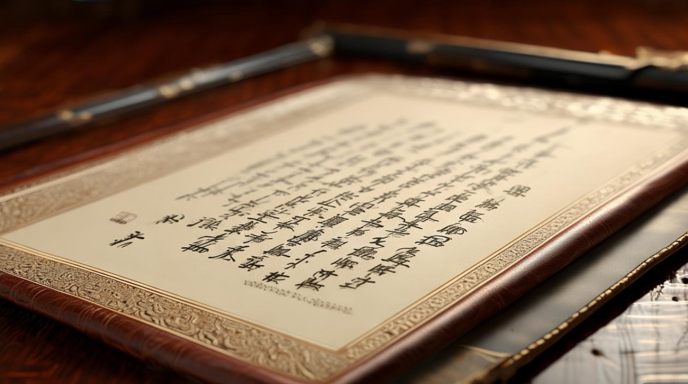 央企编制究竟有何特殊含义? 央企编制究竟有何特殊含义?