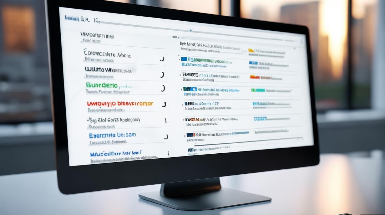 有哪些靠谱的招聘网站推荐? 有哪些靠谱的招聘网站推荐?