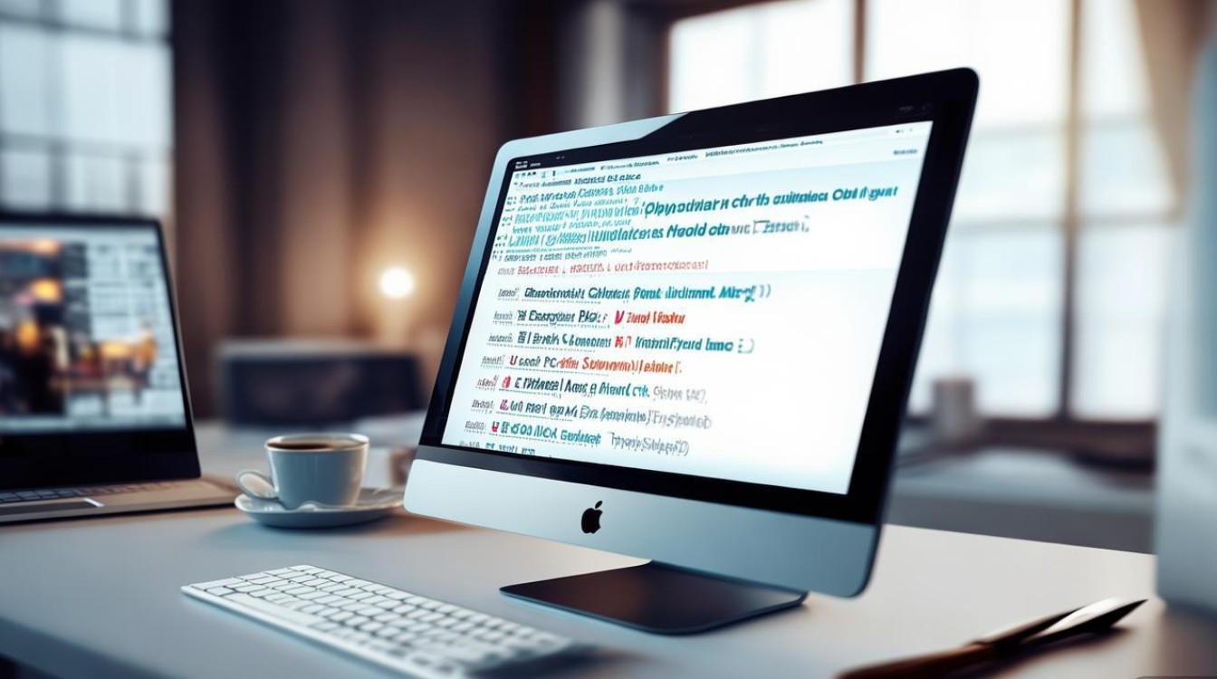 有哪些靠谱的招聘网站推荐? 有哪些靠谱的招聘网站推荐?