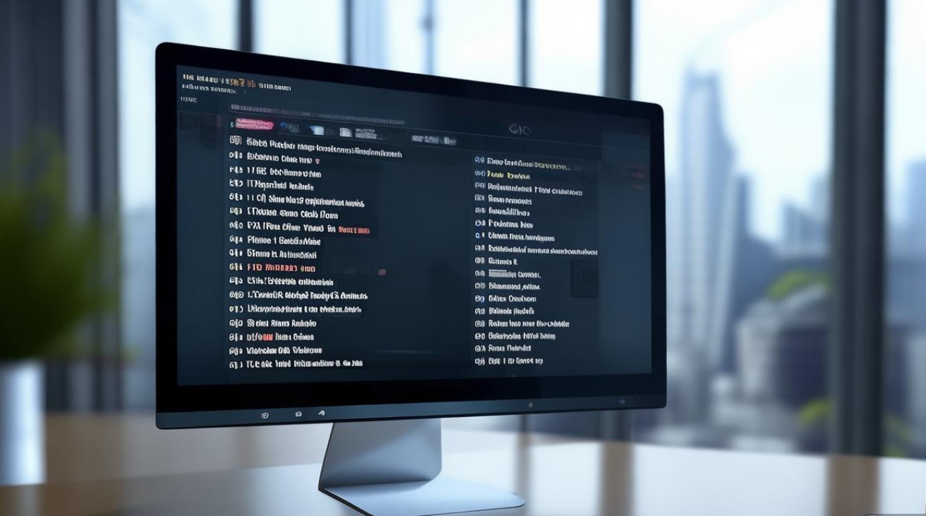 有哪些靠谱的招聘网站推荐? 有哪些靠谱的招聘网站推荐?