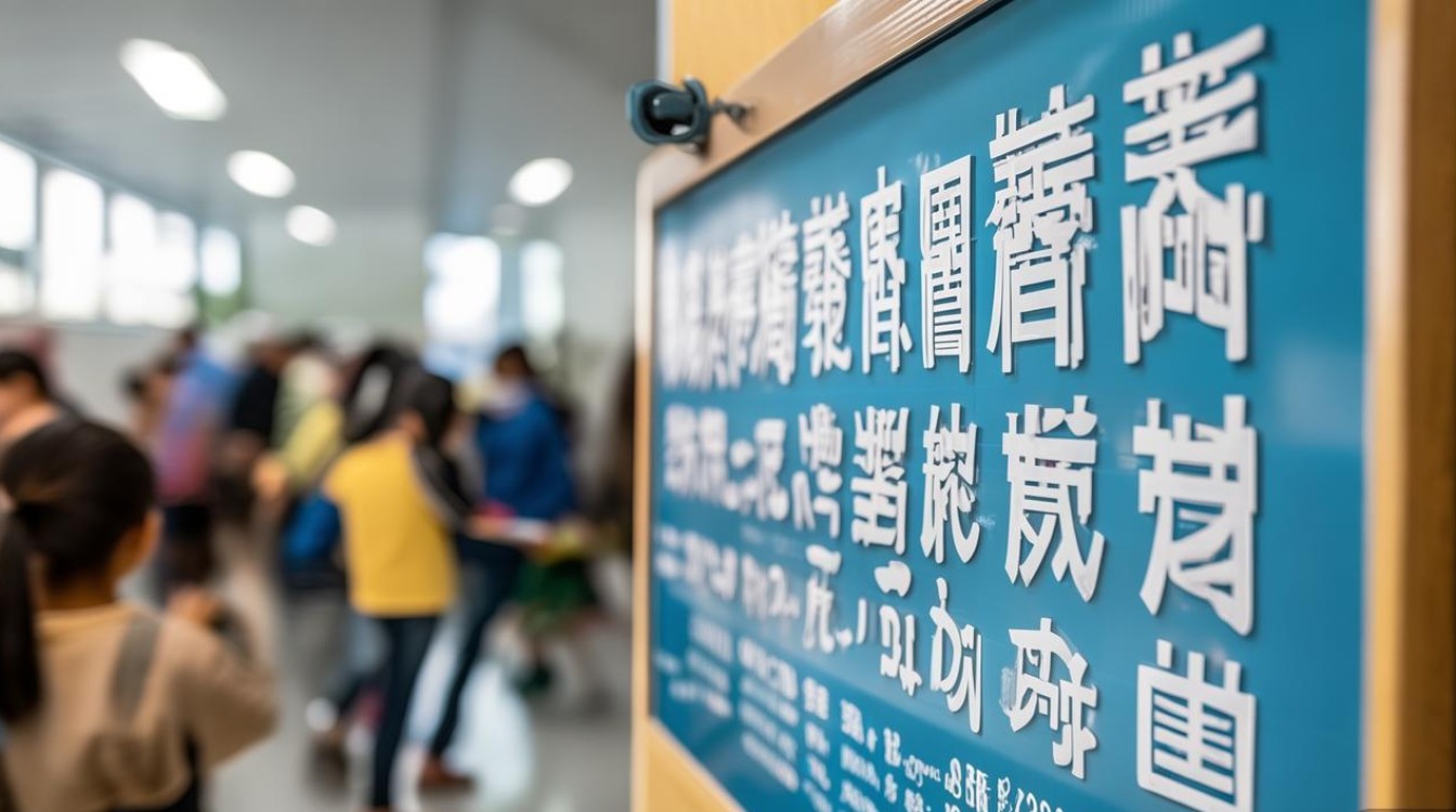 长子县小学公开招聘,何时报名?