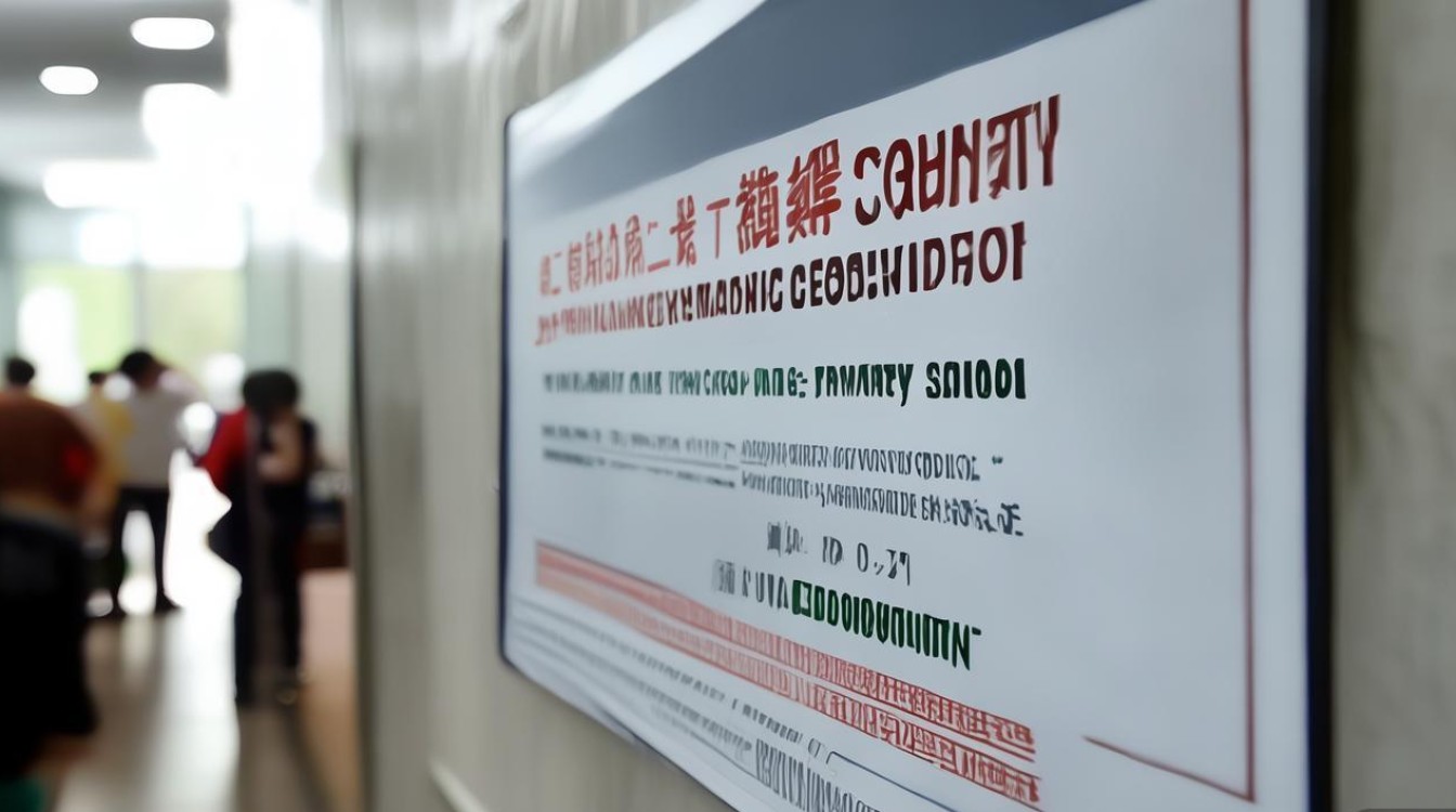 长子县小学公开招聘,何时报名?