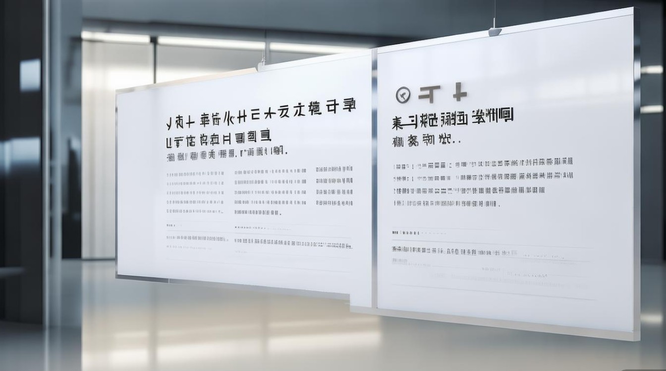 宝鸡公开招聘硕