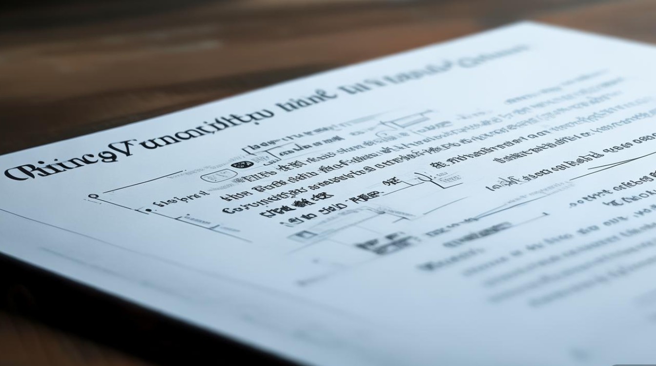 平安普惠申请需满足哪些条件? 平安普惠申请需满足哪些条件?