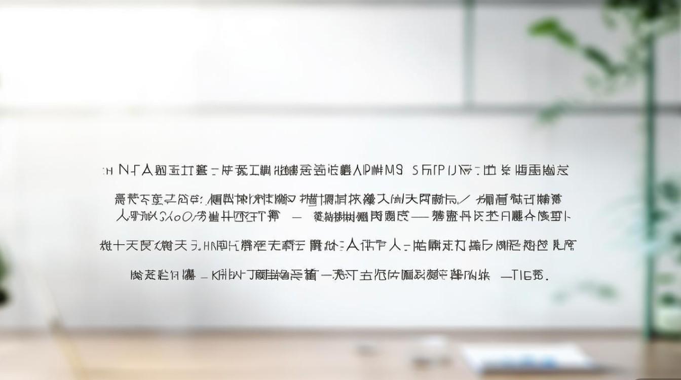 平安普惠申请需满足哪些条件? 平安普惠申请需满足哪些条件?