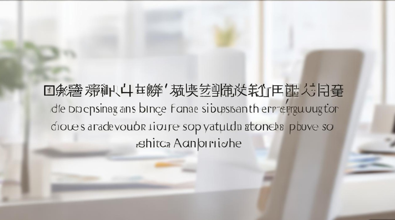 平安普惠申请需满足哪些条件? 平安普惠申请需满足哪些条件?
