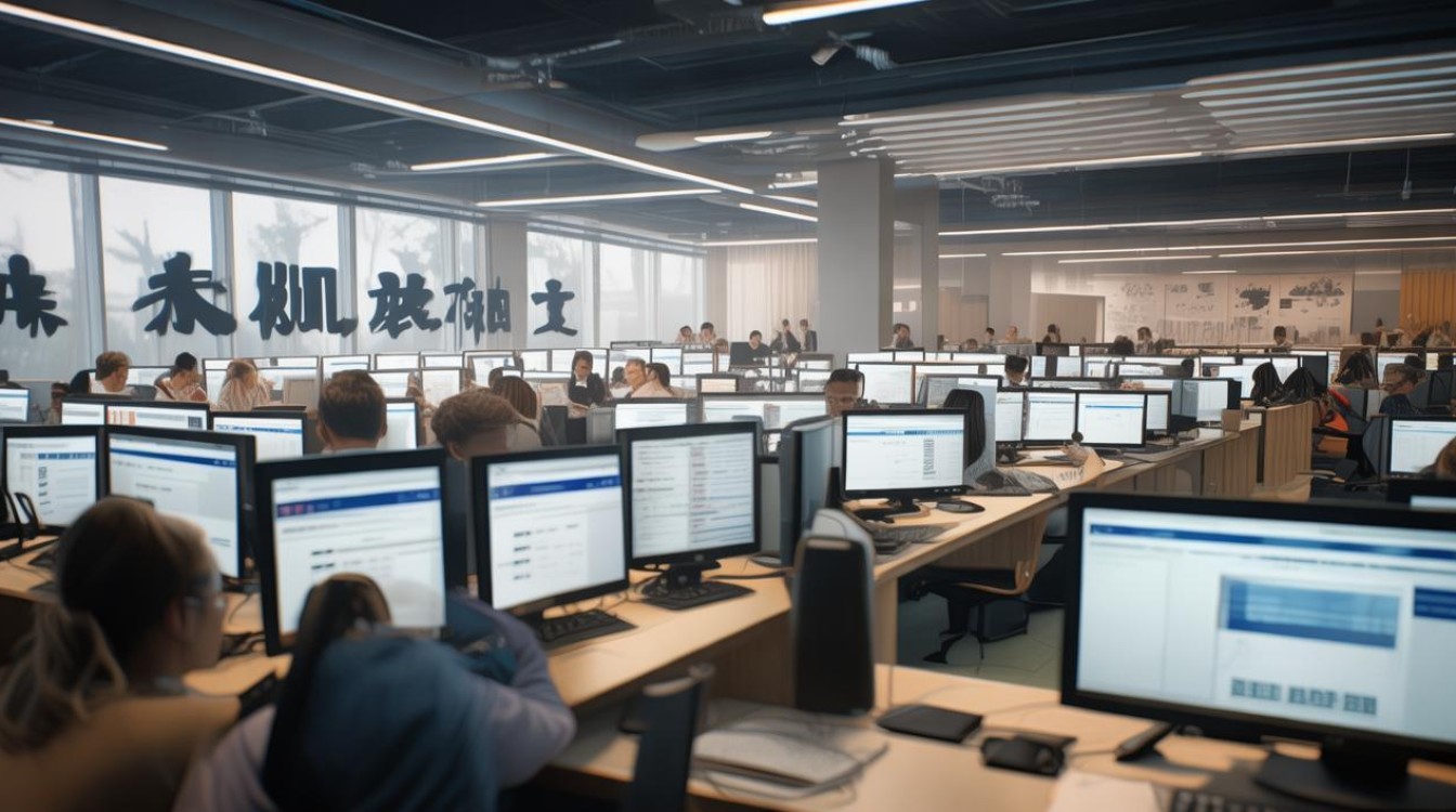 县人社局是干什么的? 县人社局是干什么的?