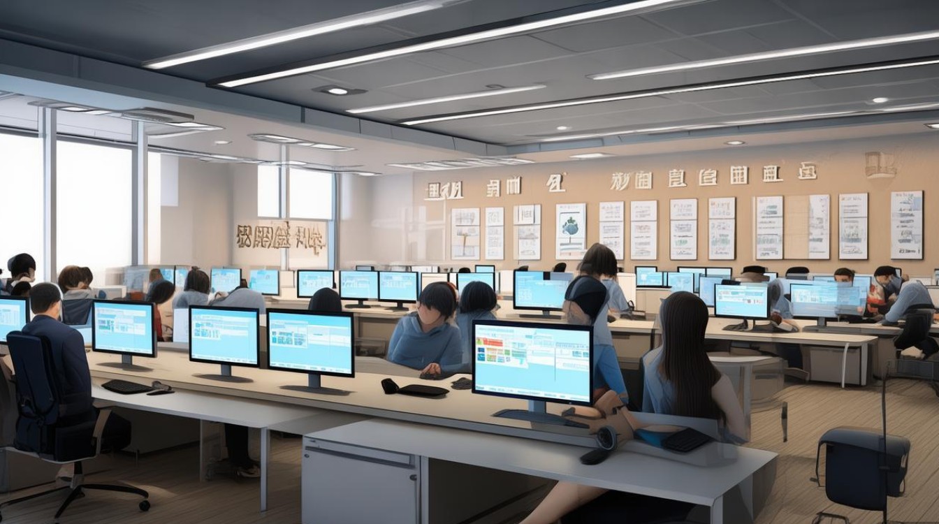 县人社局是干什么的? 县人社局是干什么的?