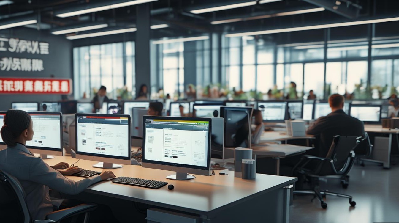 县人社局是干什么的? 县人社局是干什么的?