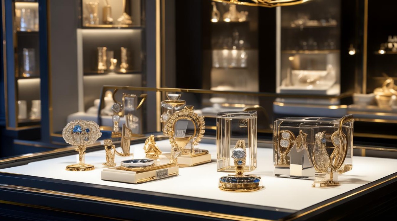 阿吉豆是什么档次的饰品品牌? 阿吉豆是什么档次的饰品品牌?