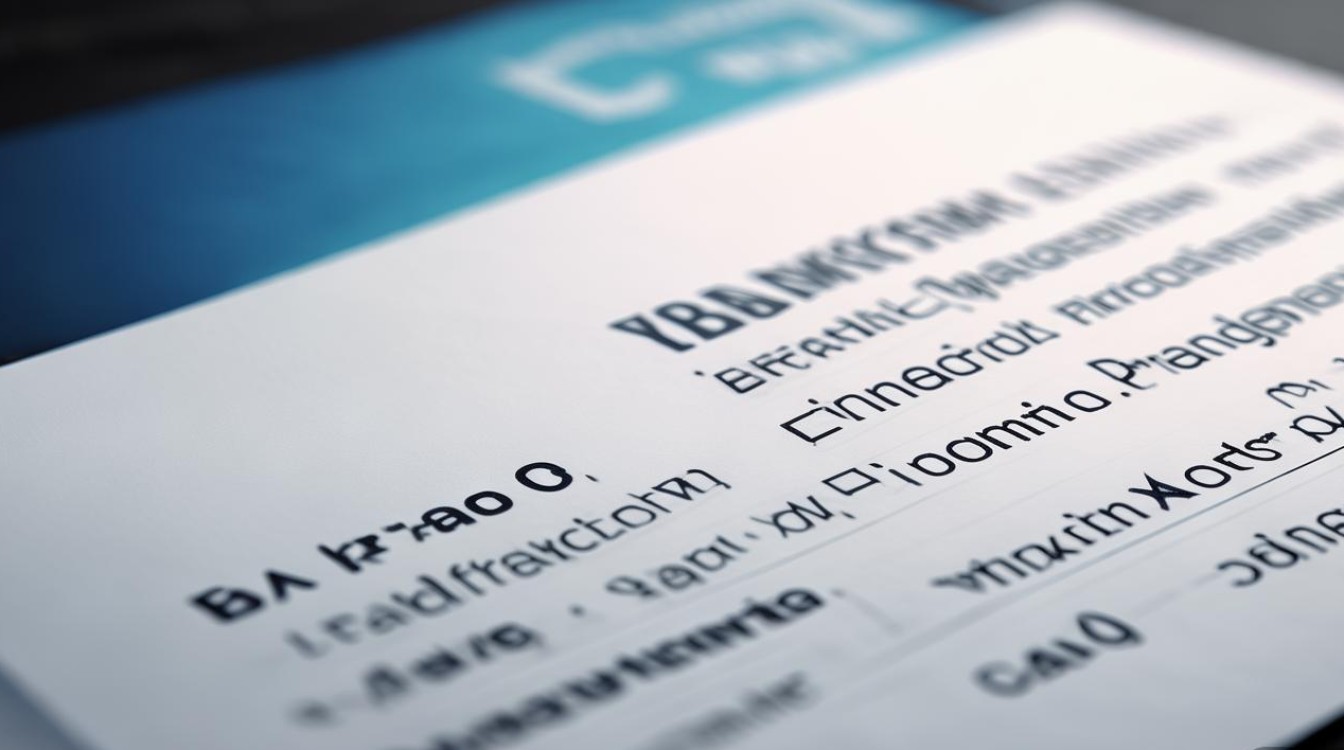 银行从业资格证考试科目有哪些？