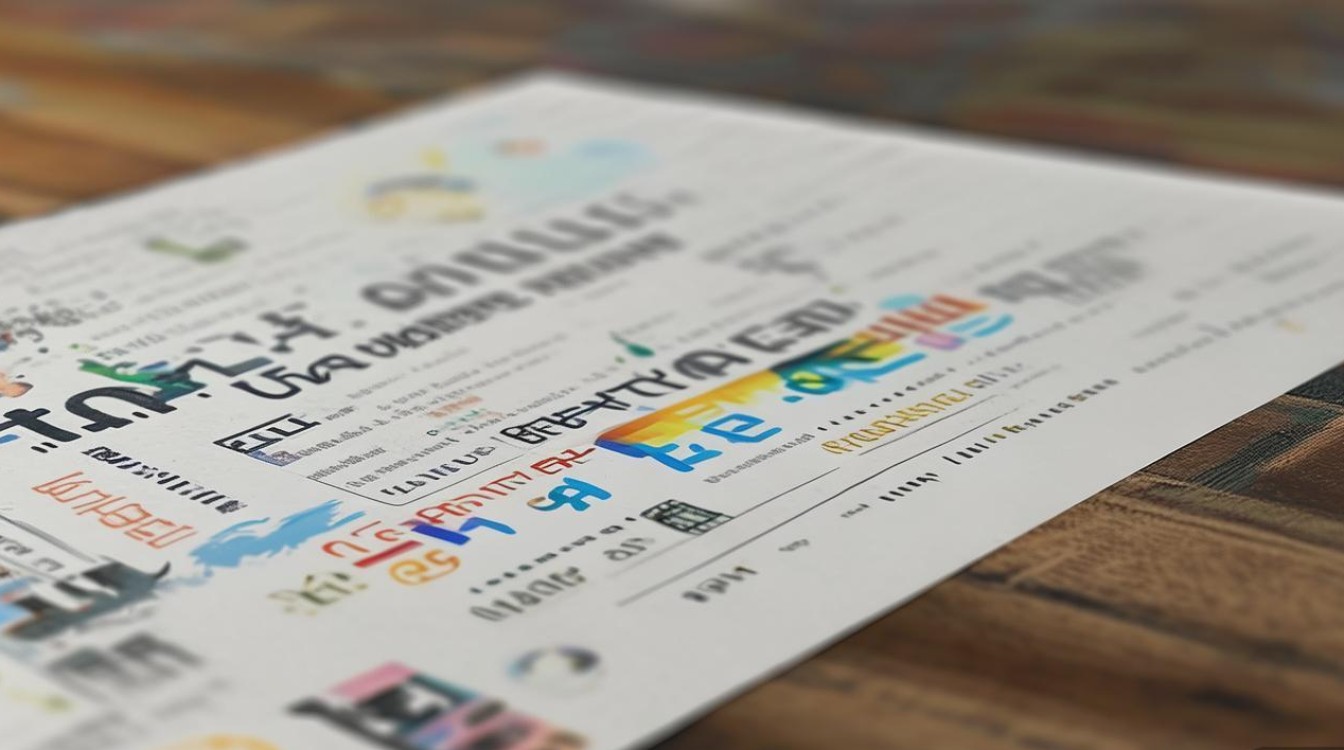 永安市社区招聘,何时报名?条件是什么?