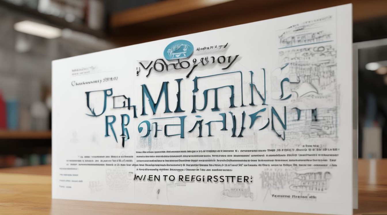 永安市社区招聘,何时报名?条件是什么?