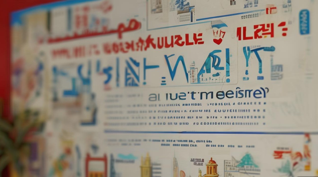 永安市社区招聘,何时报名?条件是什么?