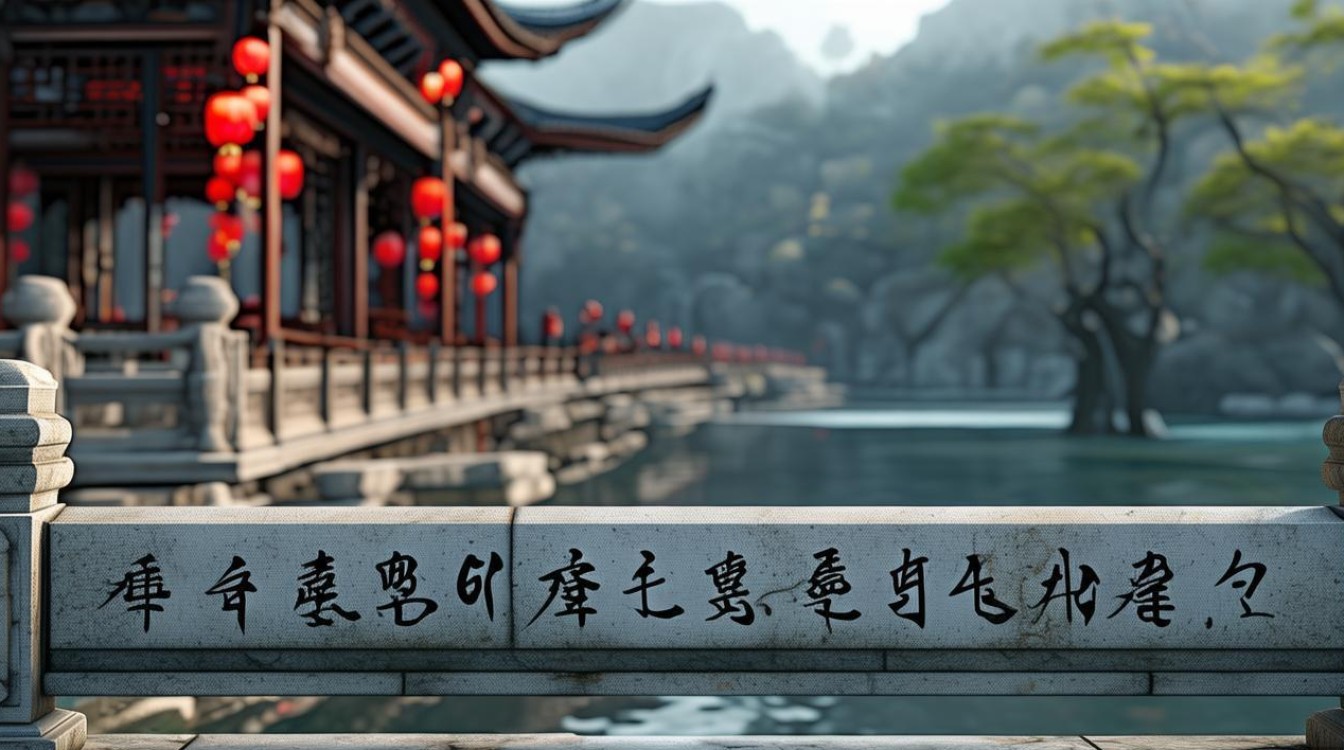 瑞轩何意?名中瑞轩何解? 瑞轩何意?名中瑞轩何解?