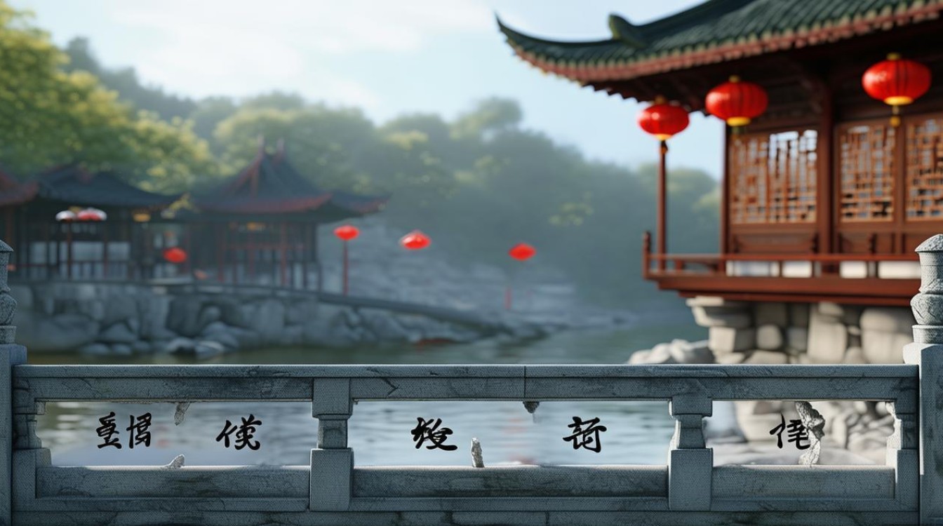 瑞轩何意?名中瑞轩何解? 瑞轩何意?名中瑞轩何解?