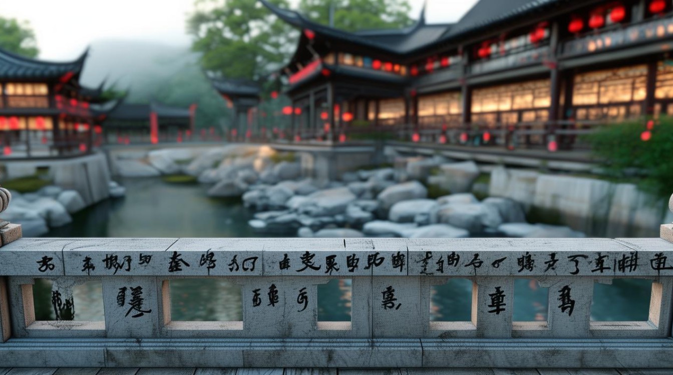 瑞轩何意?名中瑞轩何解? 瑞轩何意?名中瑞轩何解?