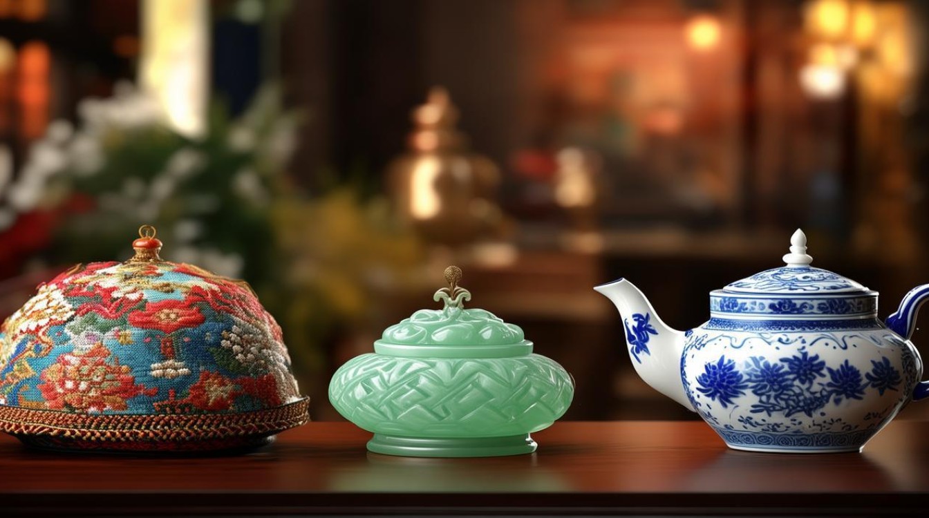 南京三宝具体指哪三样? 南京三宝具体指哪三样?