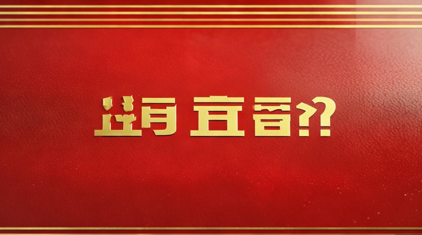 社旗县公开招聘教师何时开始报名?