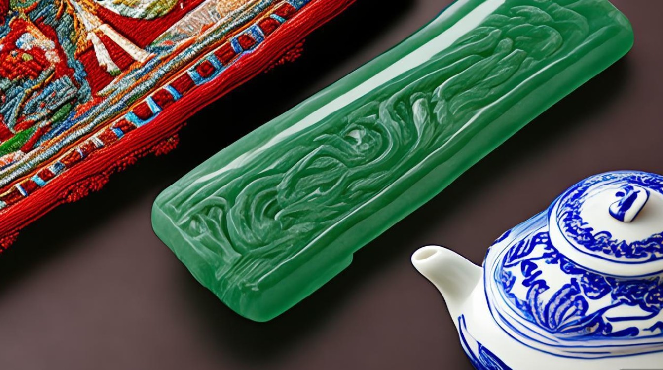 南京三宝具体指哪三样? 南京三宝具体指哪三样?