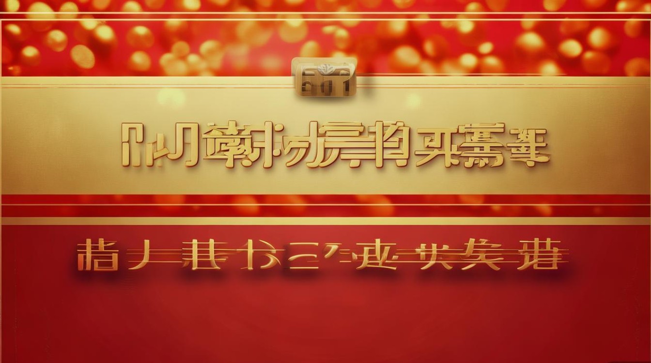 社旗县公开招聘教师何时开始报名?