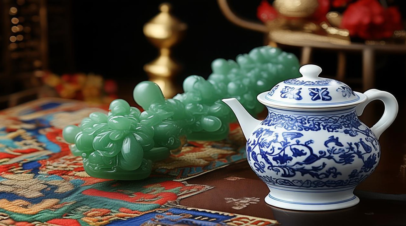 南京三宝具体指哪三样? 南京三宝具体指哪三样?