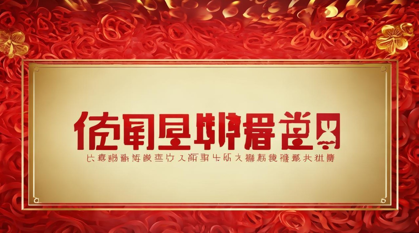 社旗县公开招聘教师何时开始报名?