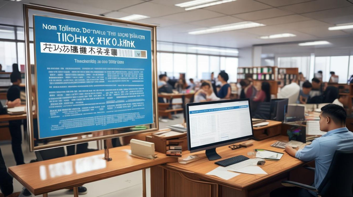 非师范考教师公招,门槛与竞争力如何?