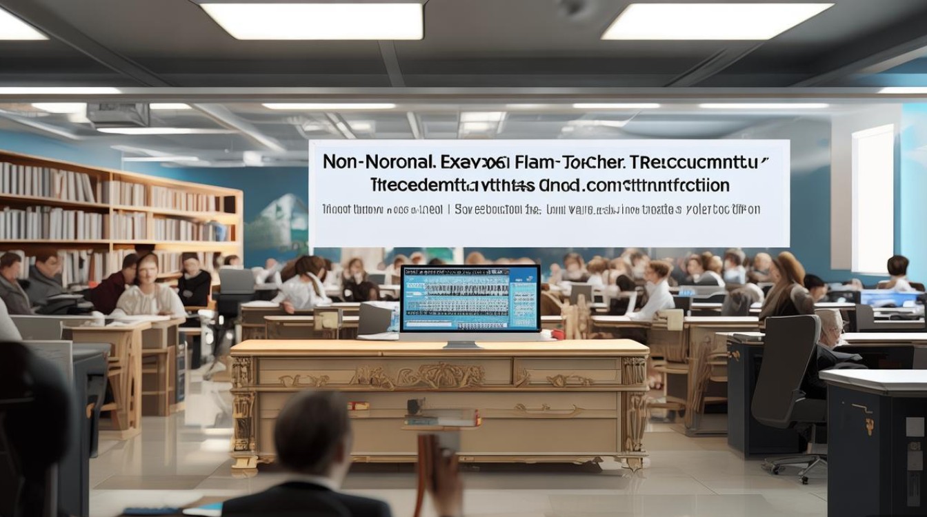 非师范考教师公招,门槛与竞争力如何?