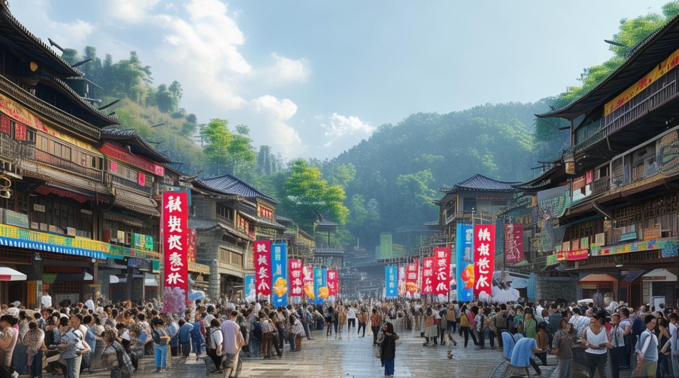 秀山自治县公开招聘,何时开始报名?