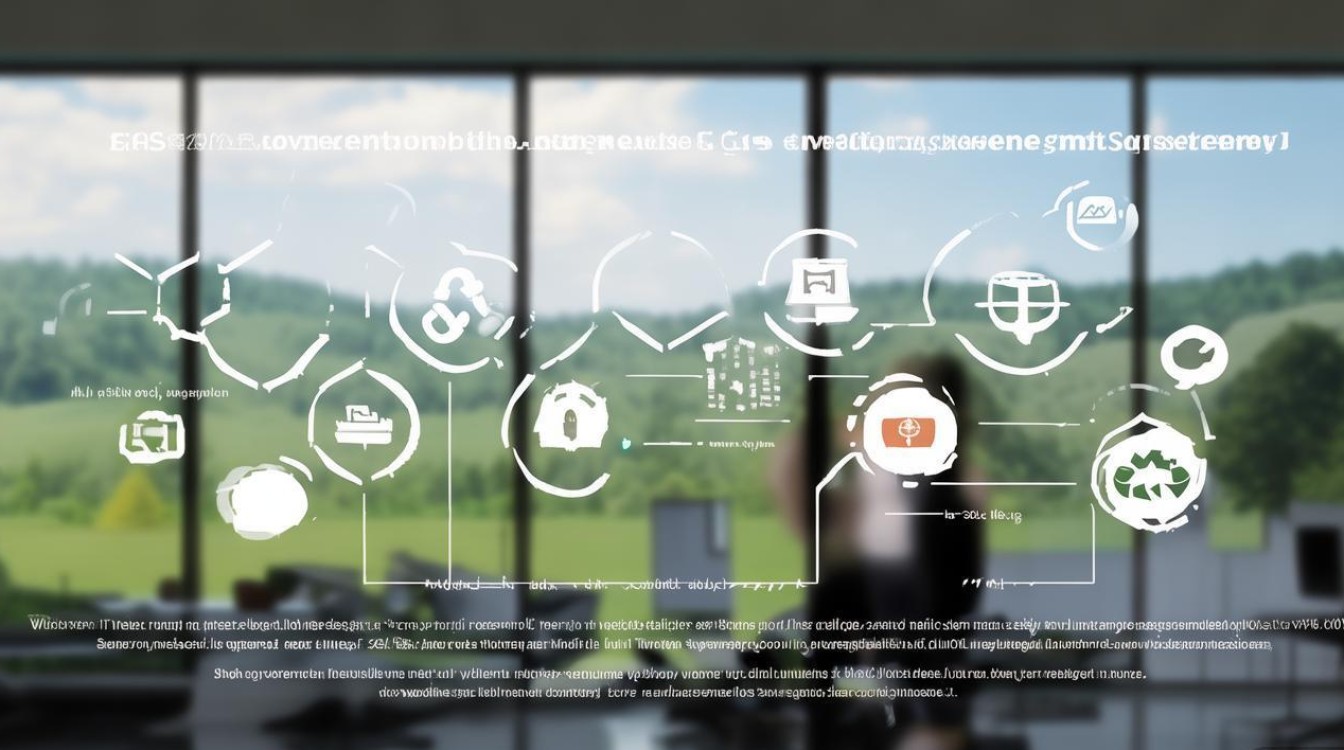 EHS管理体系是什么?核心要素与价值何在? EHS管理体系是什么?核心要素与价值何在?