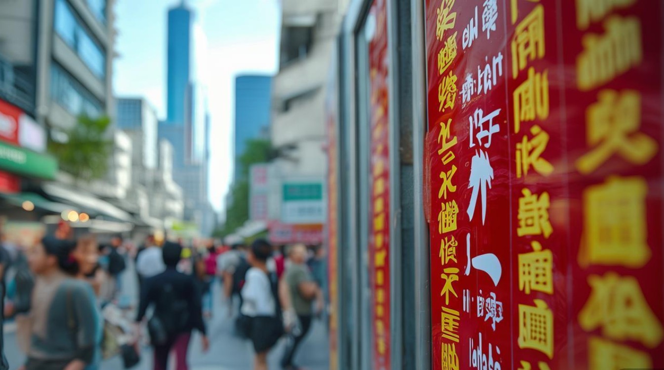 深圳有什么工作可以做 深圳有什么工作可以做