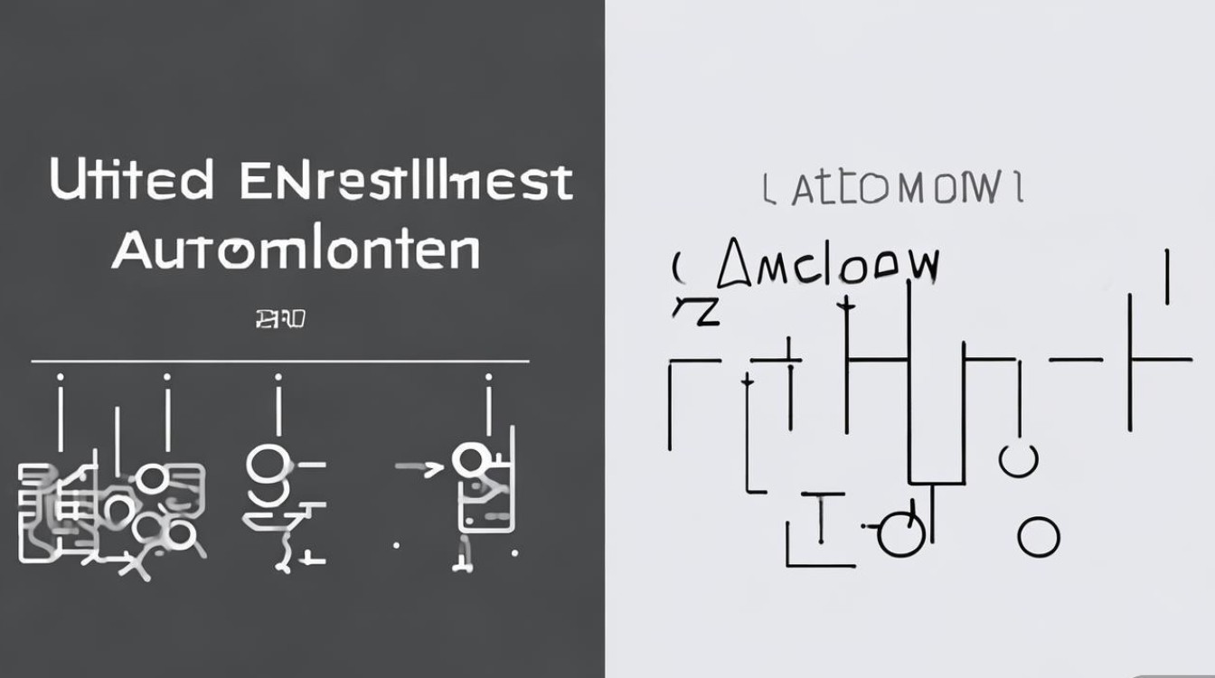 统招统分与自主分配有何区别? 统招统分与自主分配有何区别?