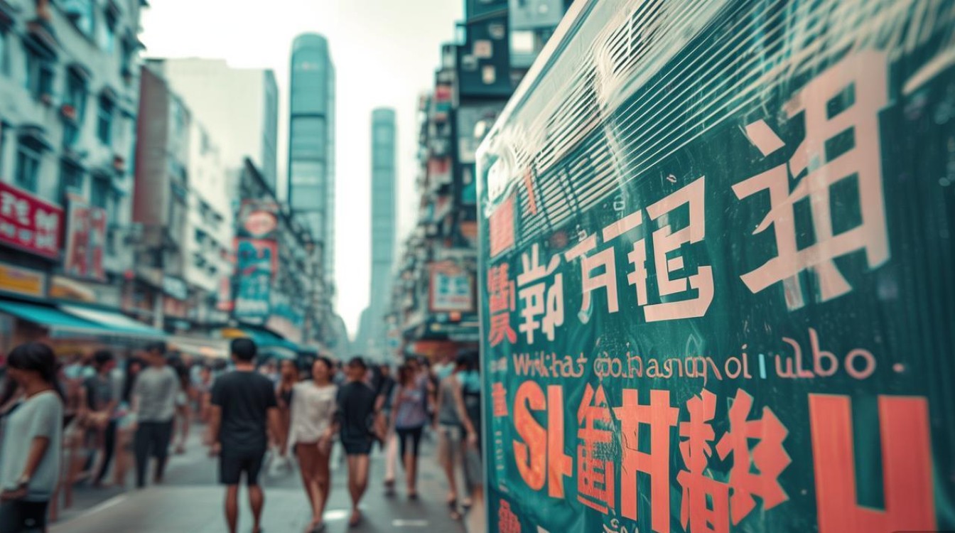 深圳有什么工作可以做 深圳有什么工作可以做