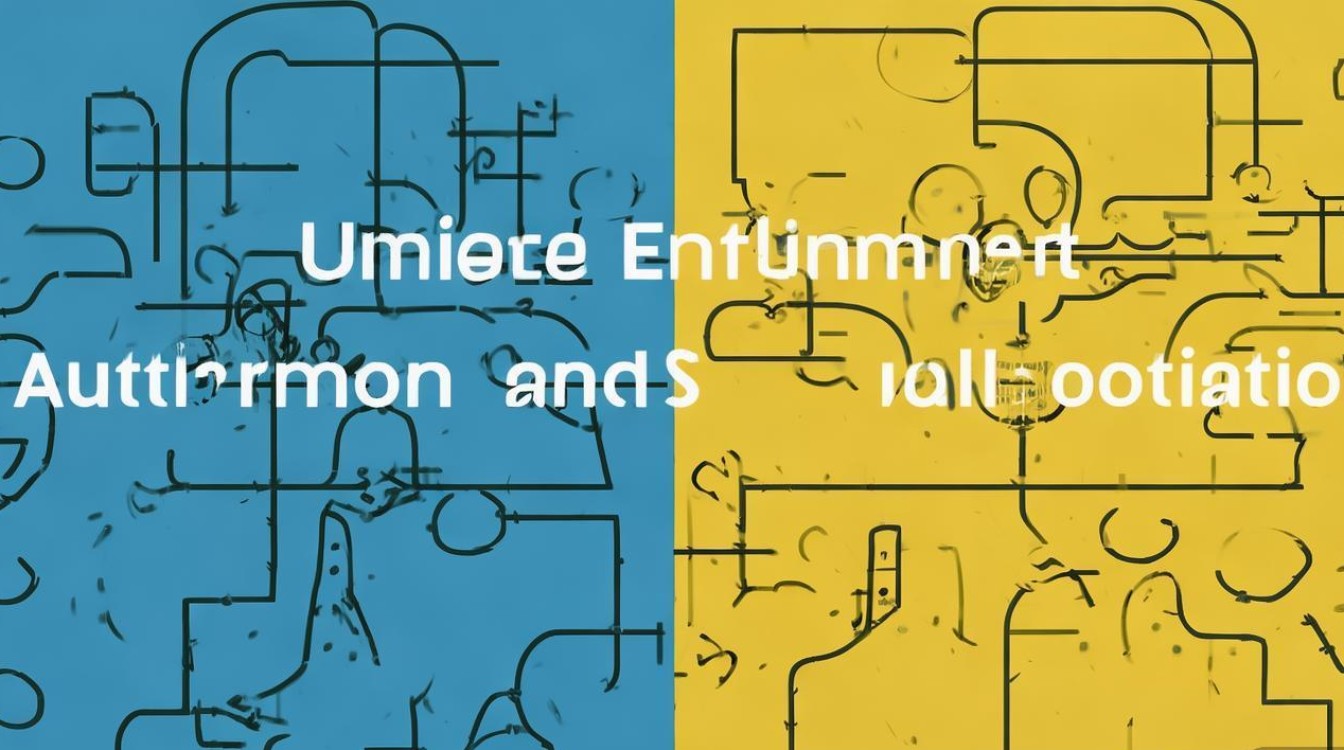 统招统分与自主分配有何区别? 统招统分与自主分配有何区别?