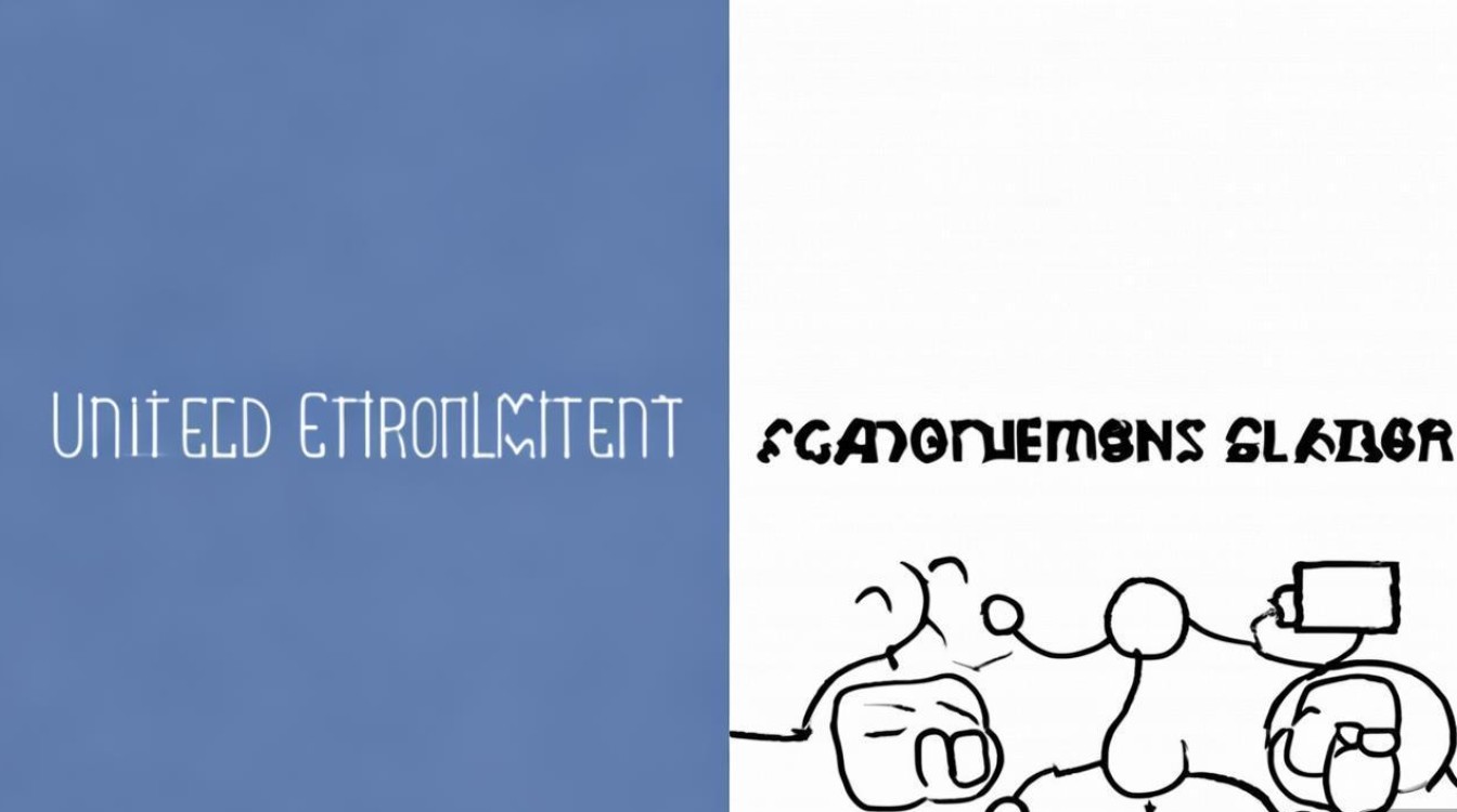 统招统分与自主分配有何区别? 统招统分与自主分配有何区别?