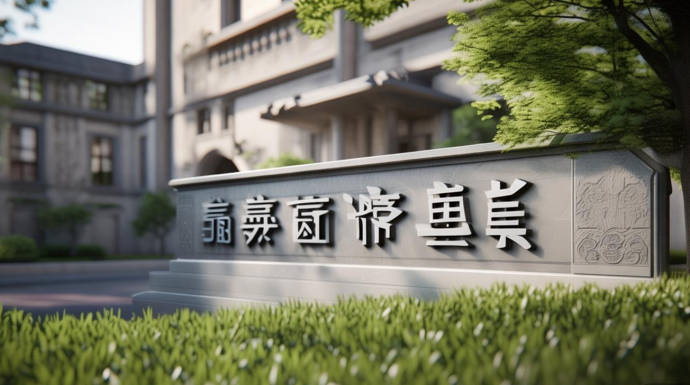 晋中学院有哪些专业? 晋中学院有哪些专业?