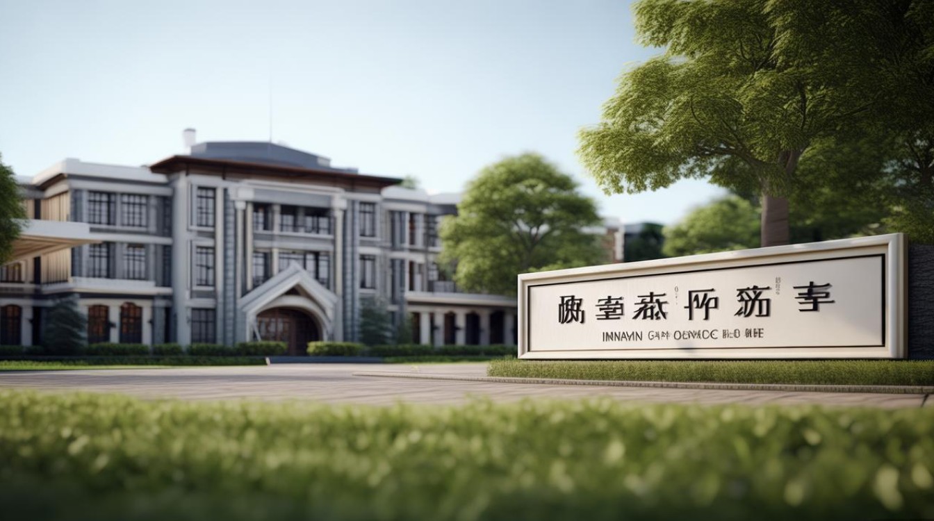 晋中学院有哪些专业? 晋中学院有哪些专业?