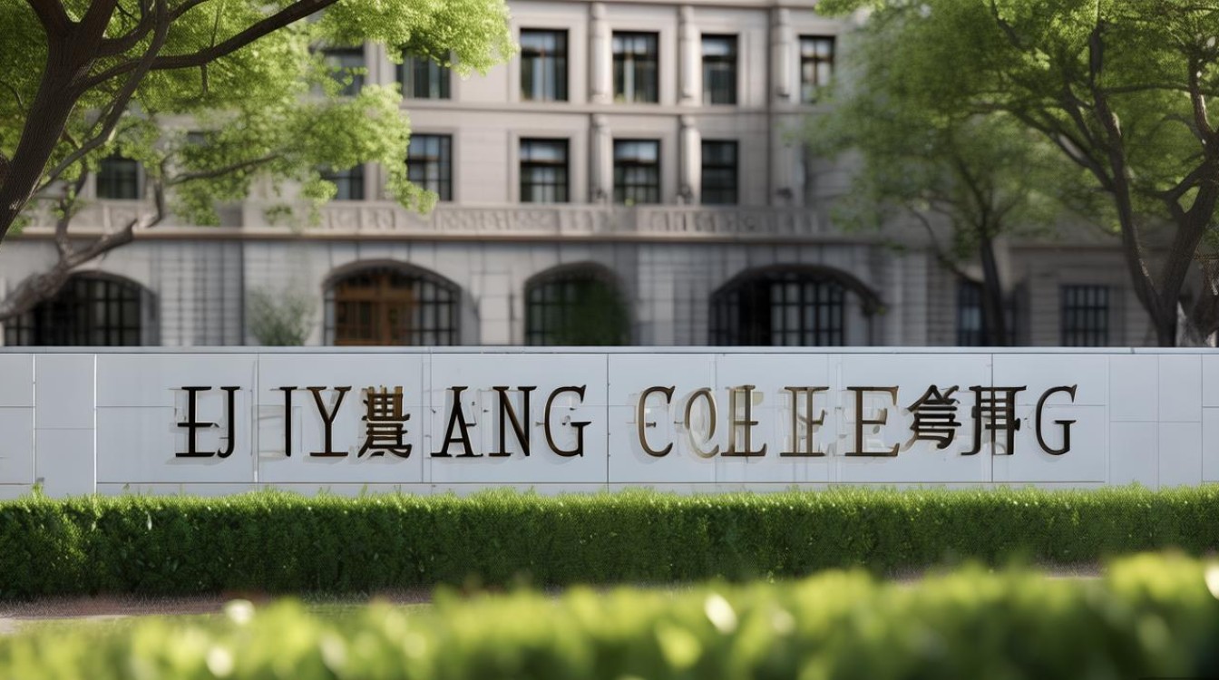 晋中学院有哪些专业? 晋中学院有哪些专业?