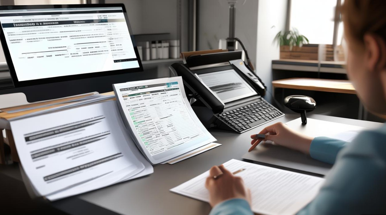 行政文员日常工作具体包含哪些事务? 行政文员日常工作具体包含哪些事务?